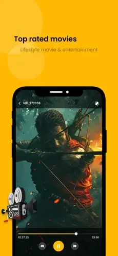 jio-hotstar-recharge-plan Top Rated Movies